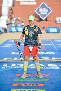 BIB: 557, 
                            <button type="button" onclick="openModal(22763476)" class="btn btn-primary btn-sm float-right btn-popup" data-toggle="modal" data-target=".modal-high-quality">
                        <i class="fas fa-shopping-cart"></i> Add to Cart
                    </button>
                                            <button type="button" onclick="isThisMe(22763476, true)" class="btn btn-success btn-sm float-right btn-popup btn-isme hidden" data-toggle="tooltip" data-placement="bottom" title="นี่คือรูปของคุณใช่ไหม คลิกที่นี่เพื่อเอาเข้าอัลบั้ม">
                        <i class="fas fa-plus"></i> Add to album
                    </button>
                    <button type="button" onclick="isThisMe(22763476, false)" class="btn btn-warning btn-sm float-right btn-popup btn-isnotme hidden">
                        <i class="fas fa-ban"></i> Remove from album
                    </button>